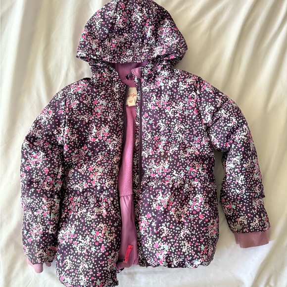 Bundle of 3T Jackets - Picture 2 of 11